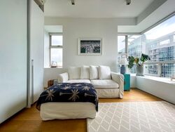 Fort Road (D15), Condominium #584979901